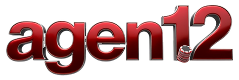 agen12