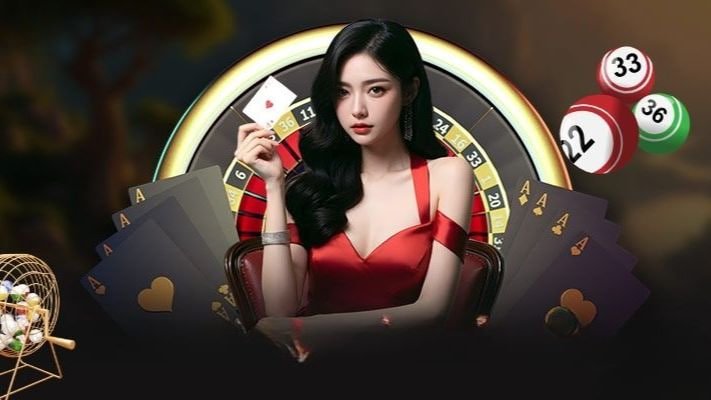 Pilihan pembayaran lokal agen12: DANA, OVO, GoPay, QRIS, dan transfer bank
