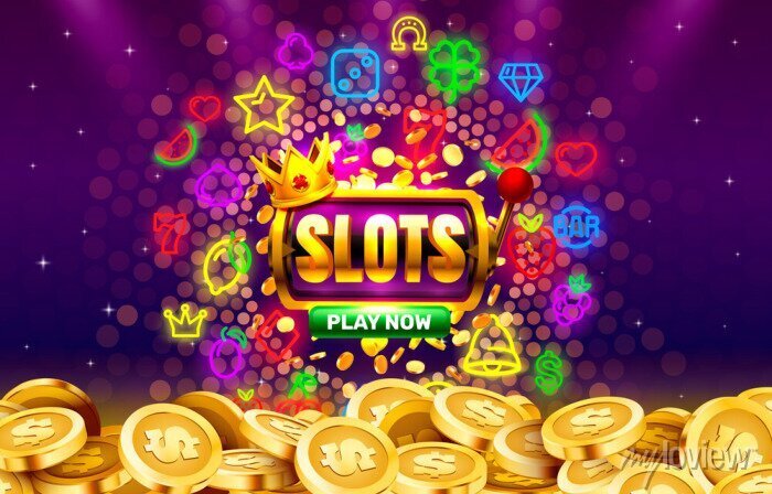 agen12 App 