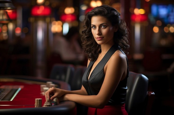 Antarmuka aplikasi agen12 menampilkan sportsbook dan live dealer