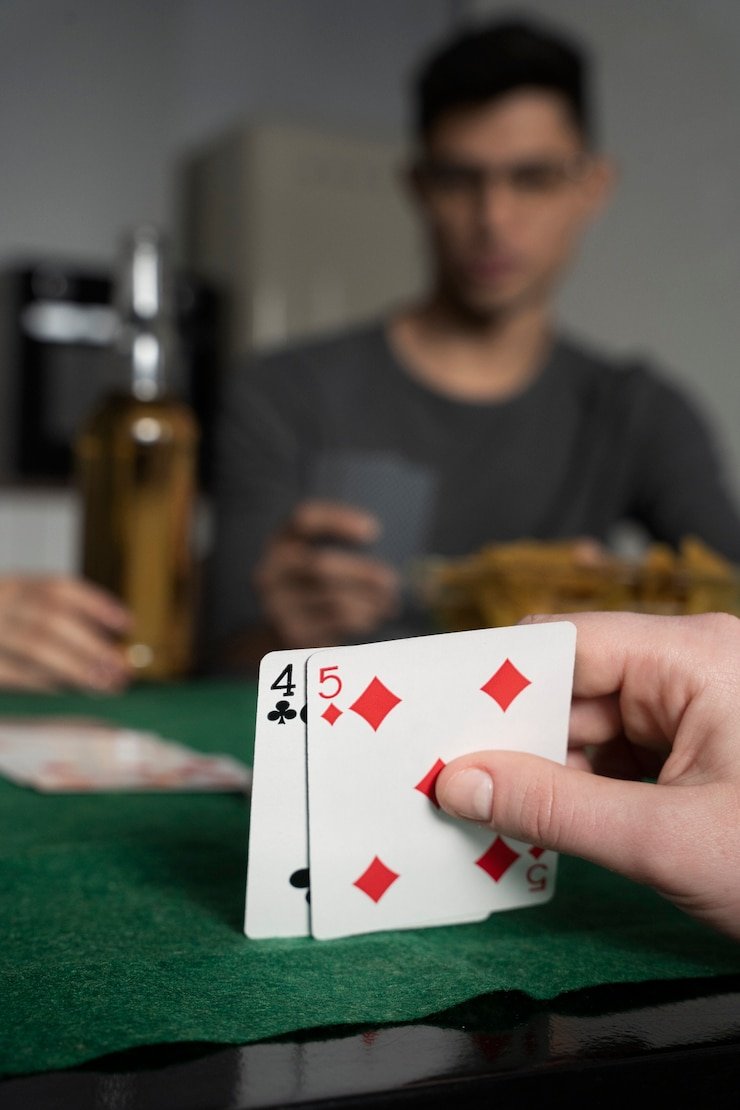 Riwayat lengkap transaksi deposit, penarikan, dan taruhan di agen12 dalam satu tampilan